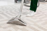 Carpet Cleaning Monmouth County NJ image 3
